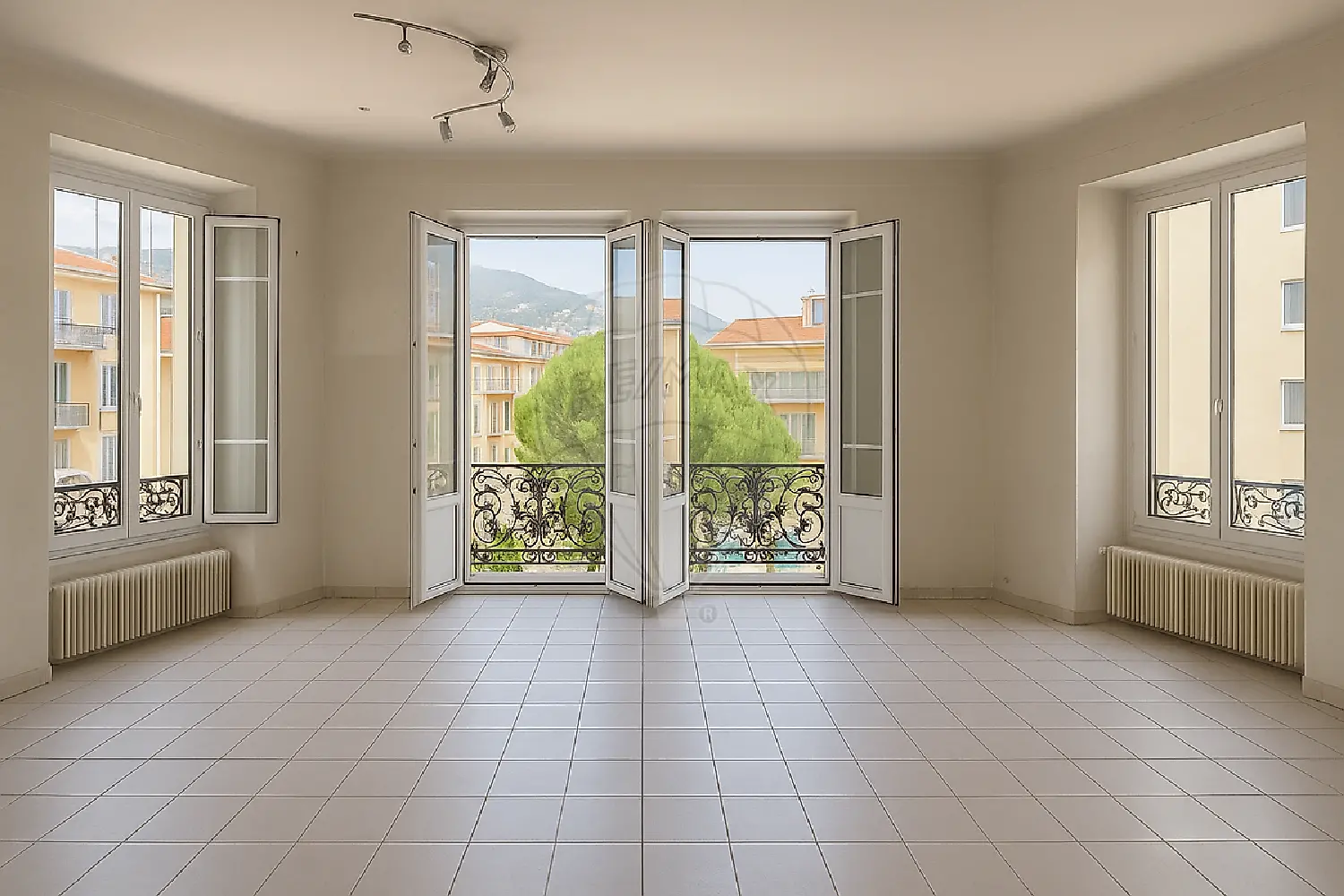  en venta apartamento Nice 06300 Alpes-Maritimes 6