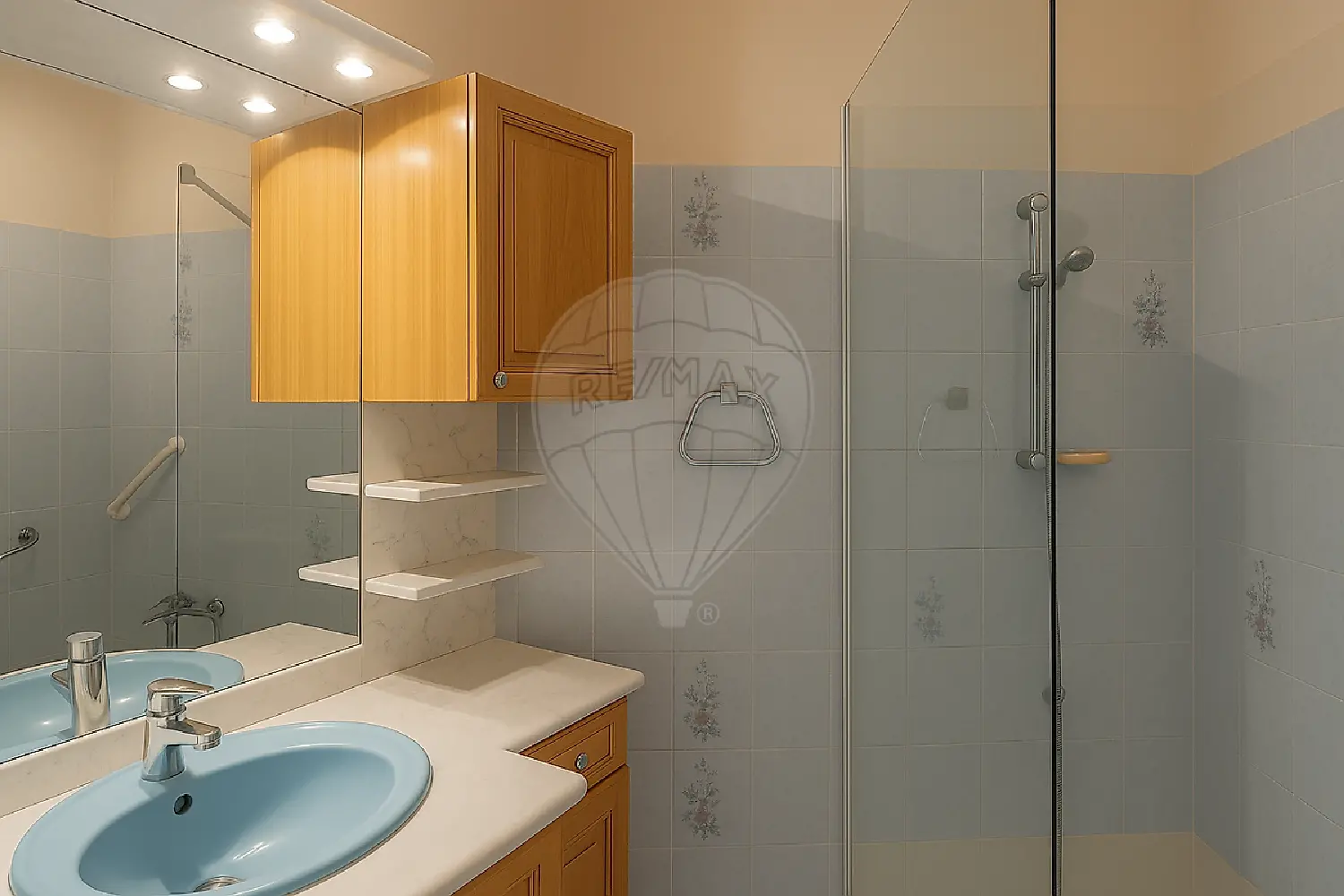  en venta apartamento Nice 06300 Alpes-Maritimes 7