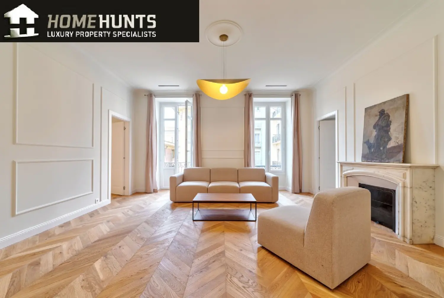  en venta apartamento Niza Alpes-Maritimes 1