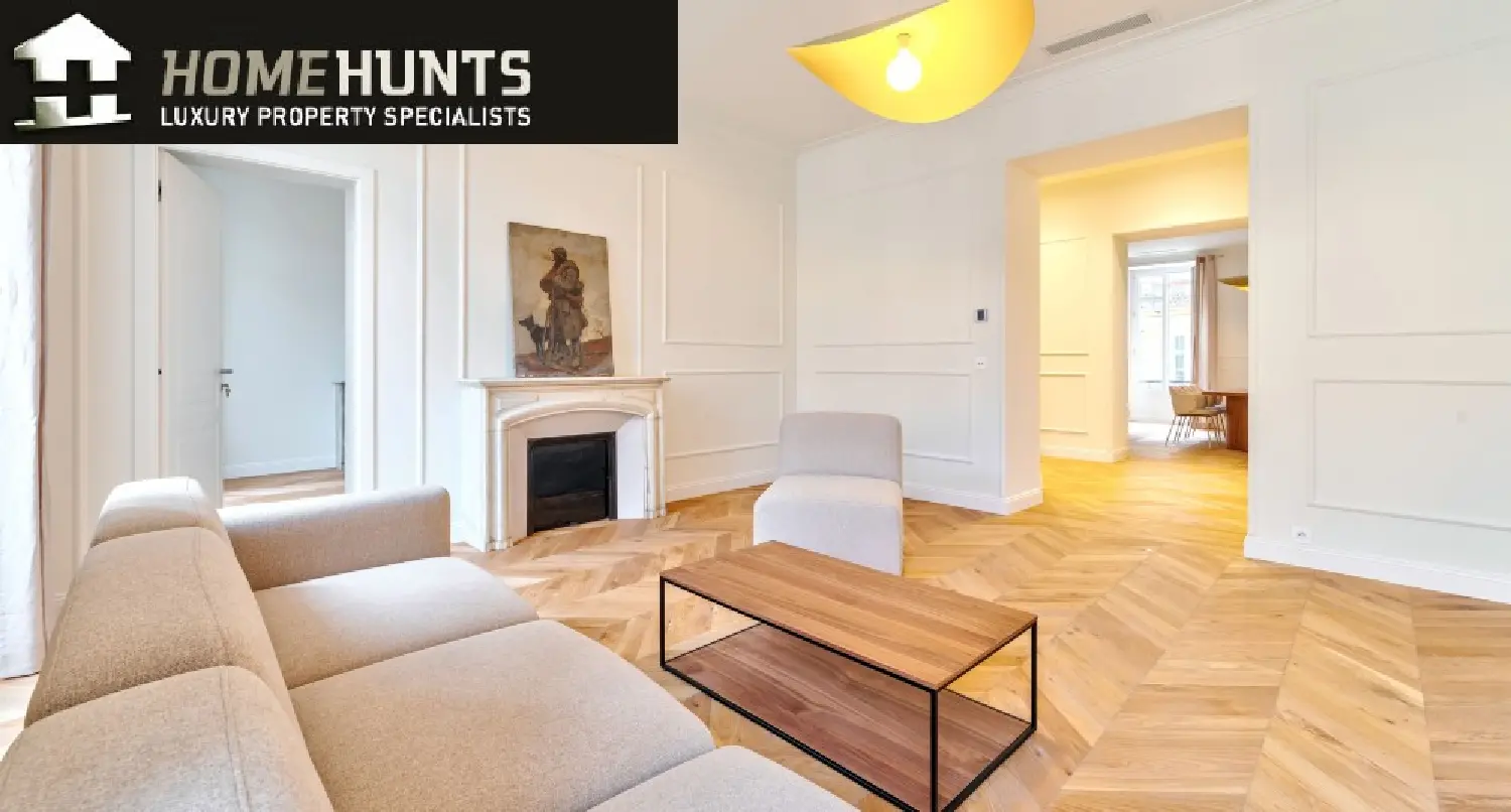 en venta apartamento Niza Alpes-Maritimes 3