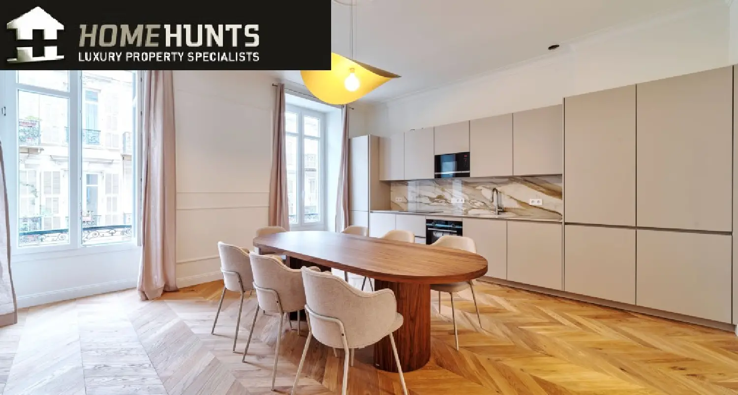  en venta apartamento Niza Alpes-Maritimes 4