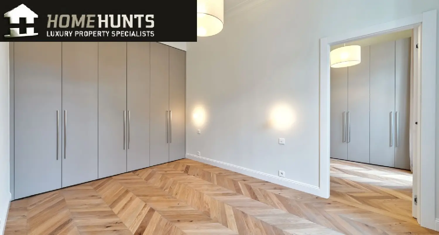  en venta apartamento Niza Alpes-Maritimes 6