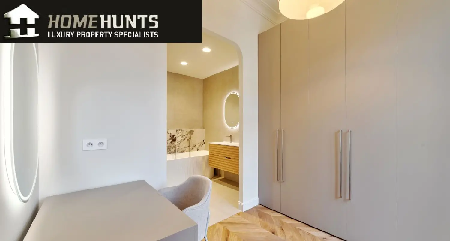  en venta apartamento Niza Alpes-Maritimes 7