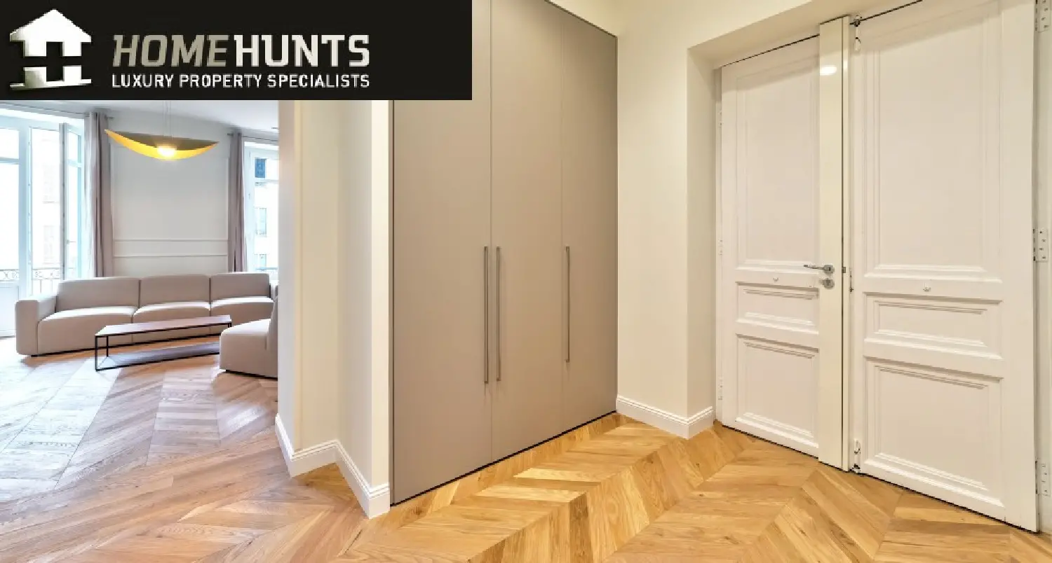  en venta apartamento Niza Alpes-Maritimes 8