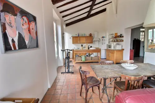 Nice Alpes-Maritimes Wohnung/ Apartment Bild 7091226