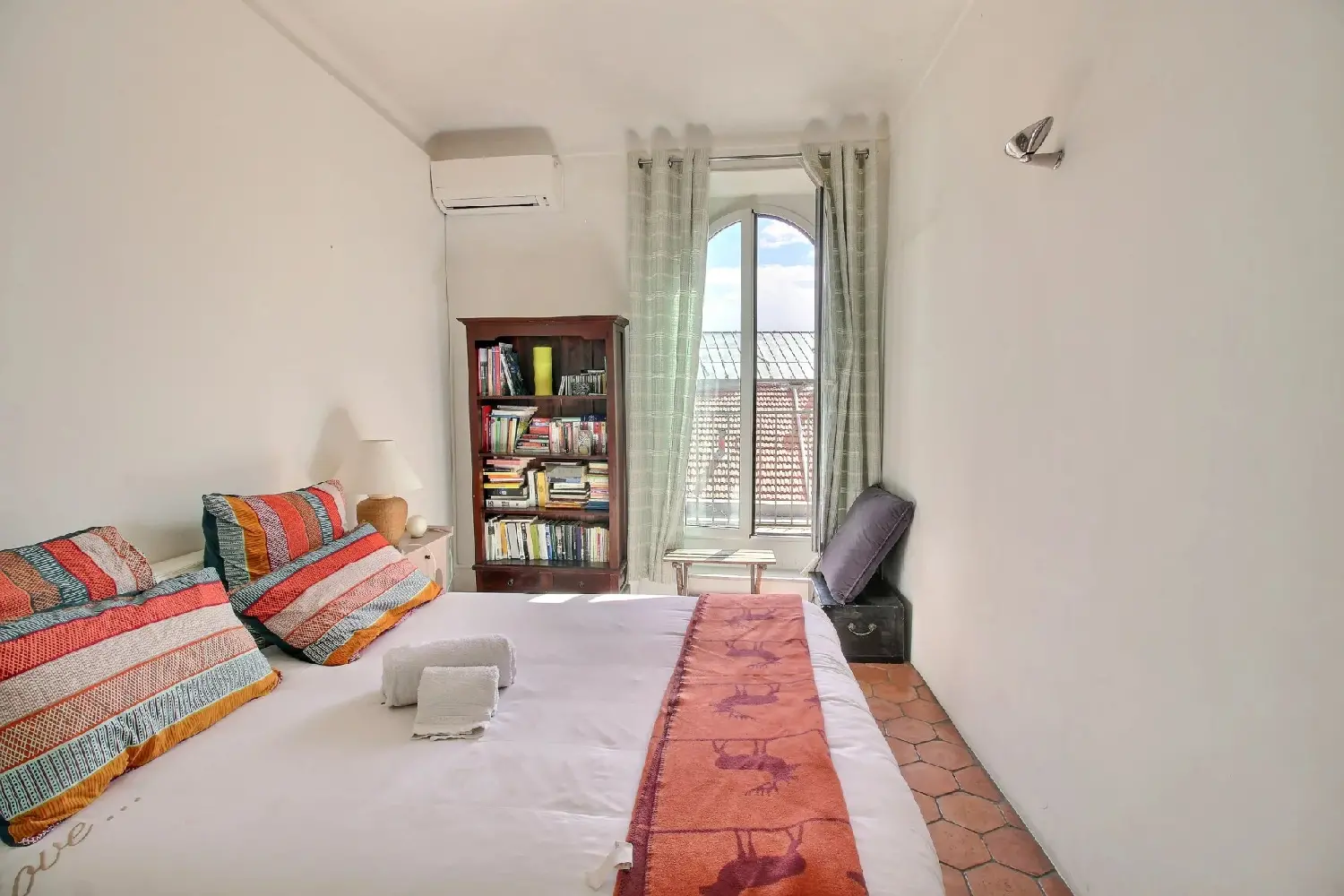  en venta apartamento Niza Alpes-Maritimes 6