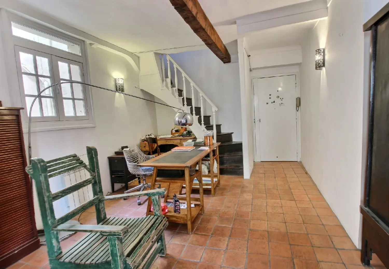  en venta apartamento Niza Alpes-Maritimes 8