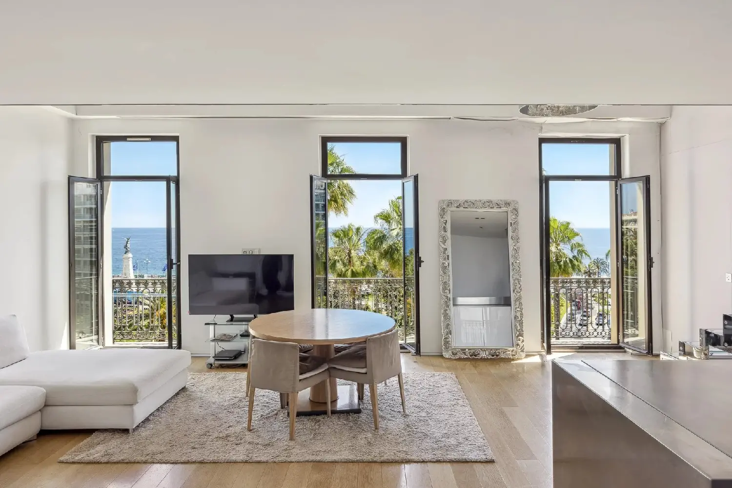  kaufen Wohnung/ Apartment Nice Alpes-Maritimes 3