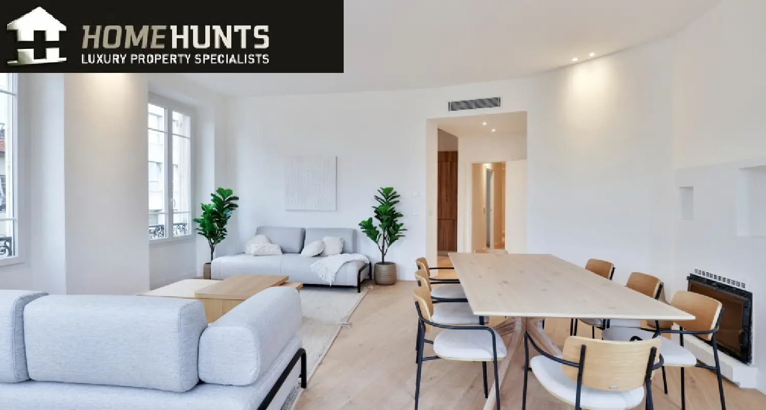  kaufen Wohnung/ Apartment Nice Alpes-Maritimes 4