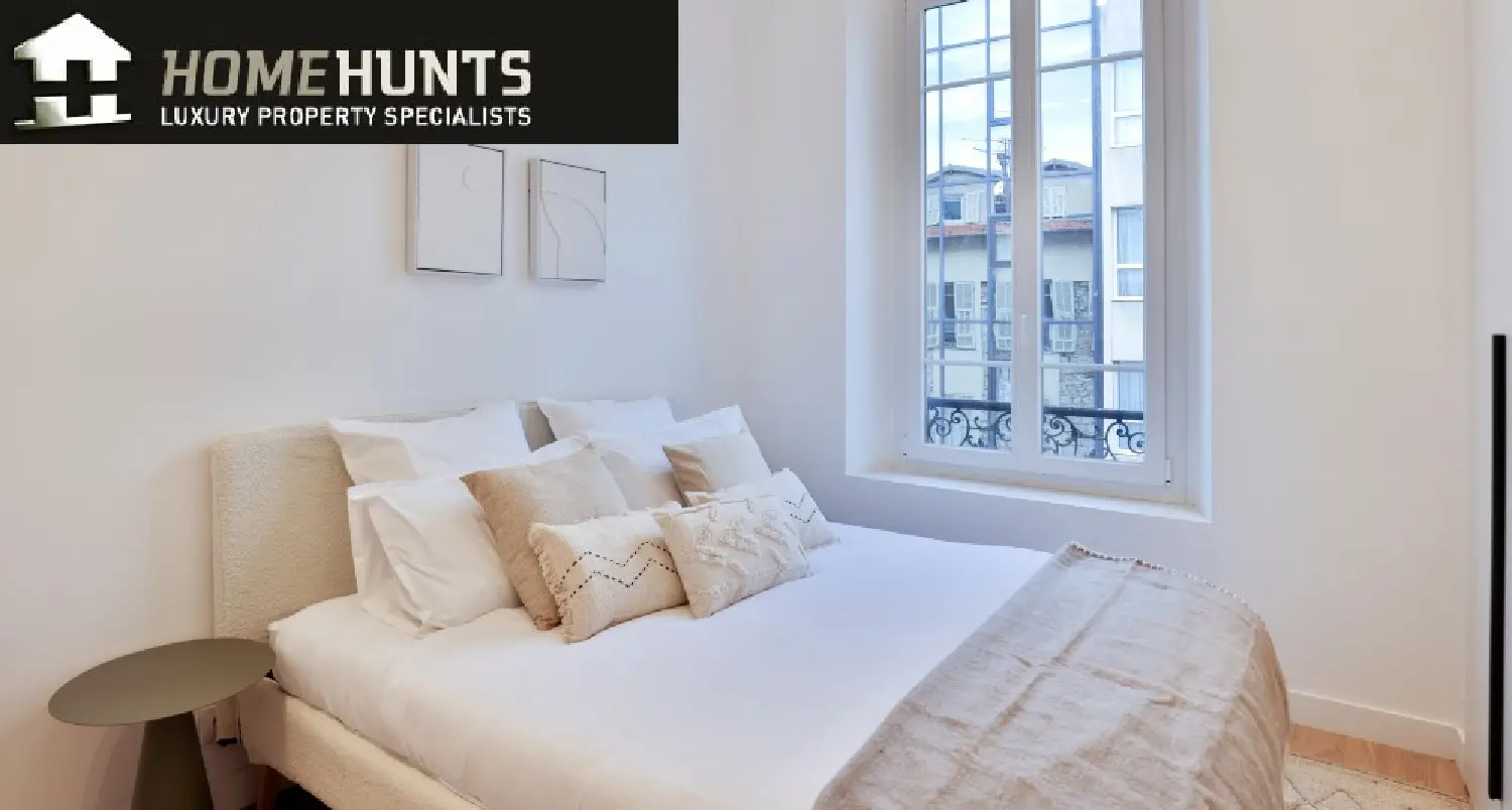  kaufen Wohnung/ Apartment Nice Alpes-Maritimes 8