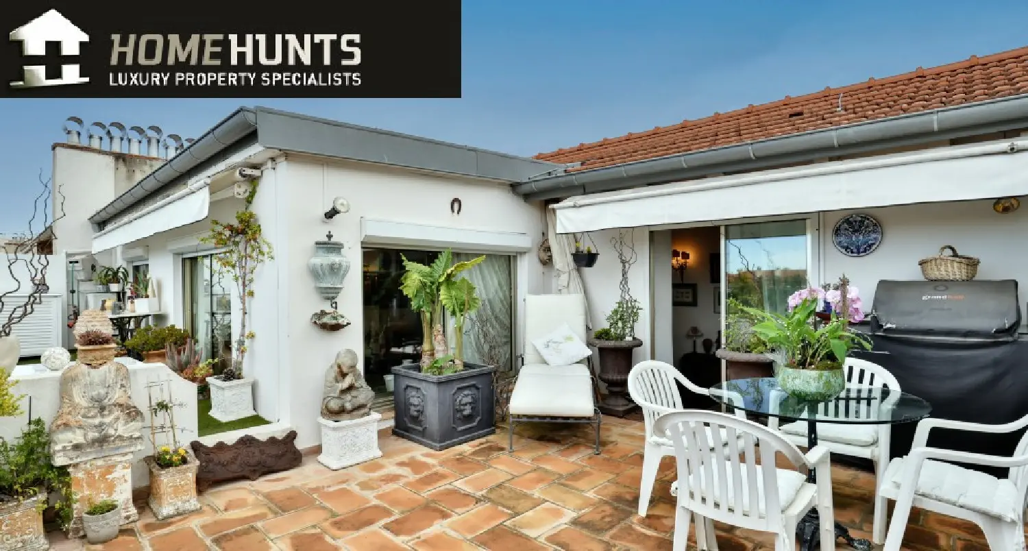  kaufen Wohnung/ Apartment Nice Alpes-Maritimes 3