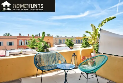 Nice Alpes-Maritimes appartement foto 7098674