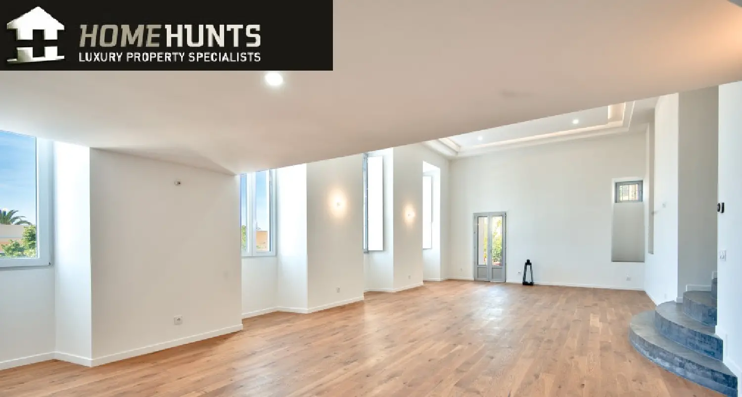 à vendre appartement Nice Alpes-Maritimes 4