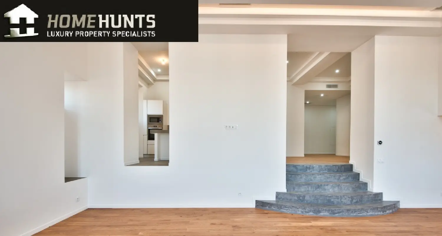  à vendre appartement Nice Alpes-Maritimes 7