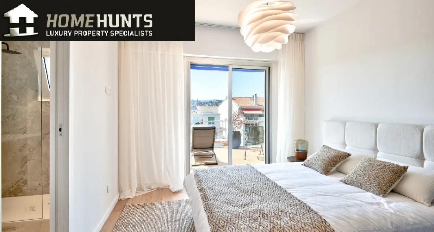  kaufen Wohnung/ Apartment Nice Alpes-Maritimes 8