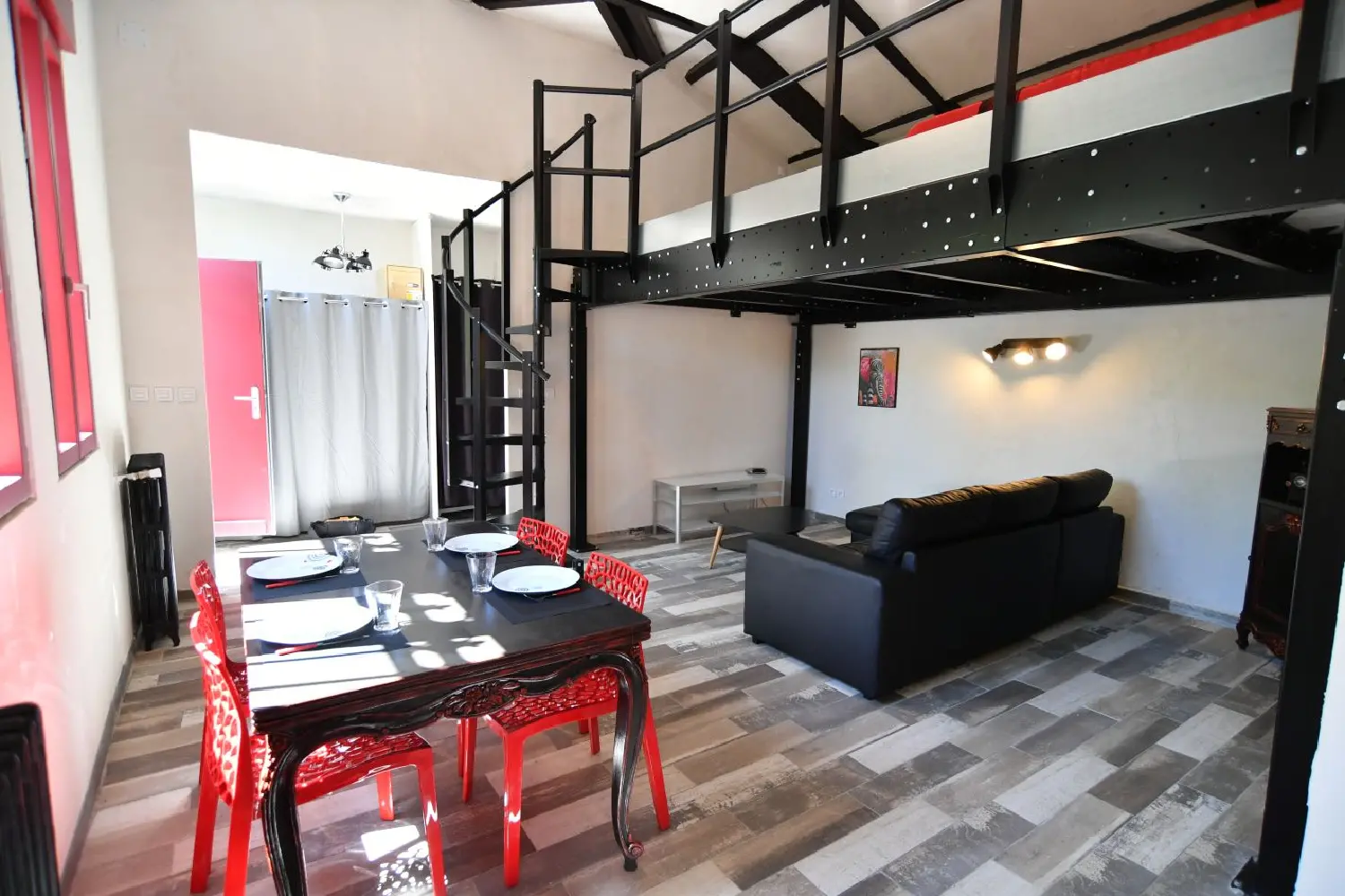 en venta apartamento Niza Alpes-Maritimes 2