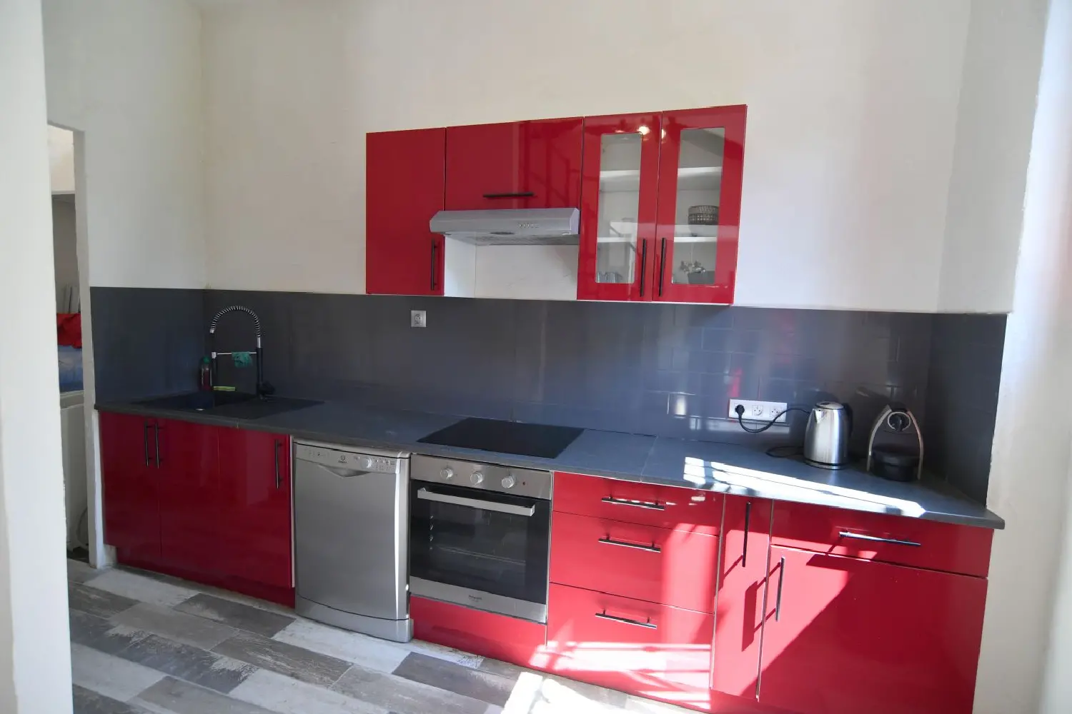  for sale apartment Nice Alpes-Maritimes 4