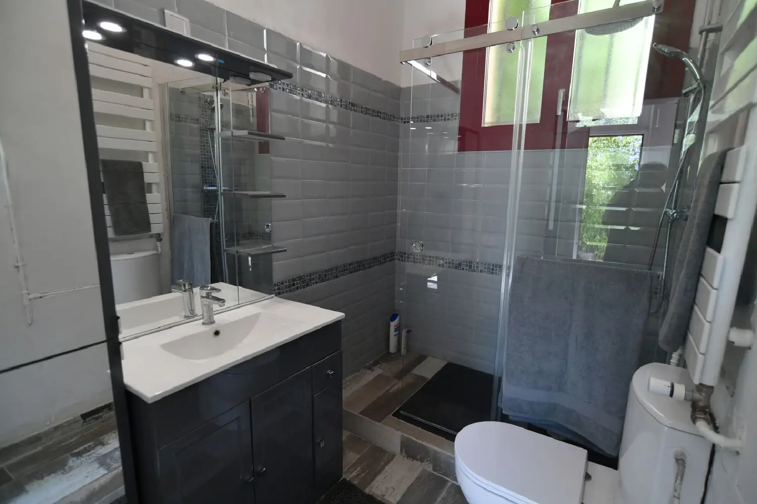 for sale apartment Nice Alpes-Maritimes 5