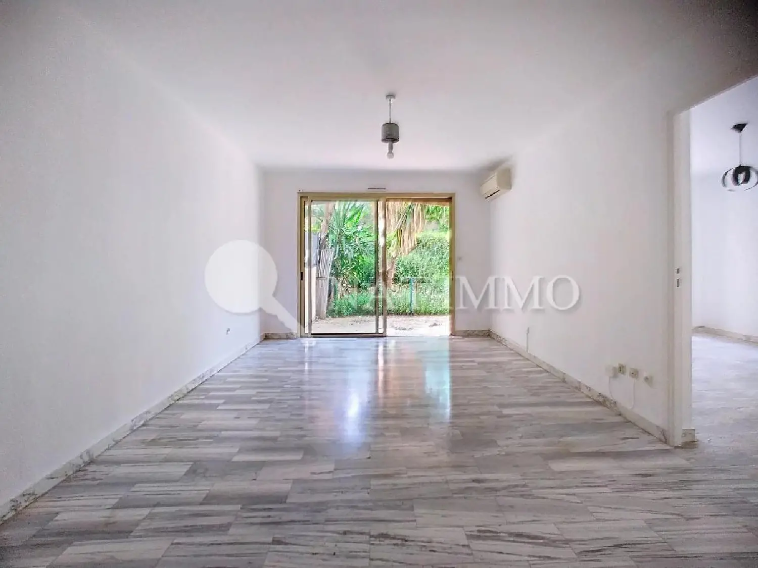  te koop appartement Nice Alpes-Maritimes 1