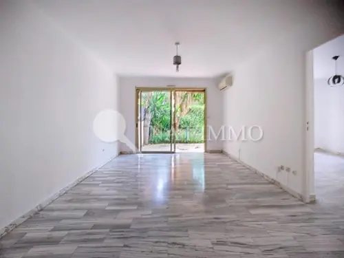 Nice Alpes-Maritimes appartement foto 7092273