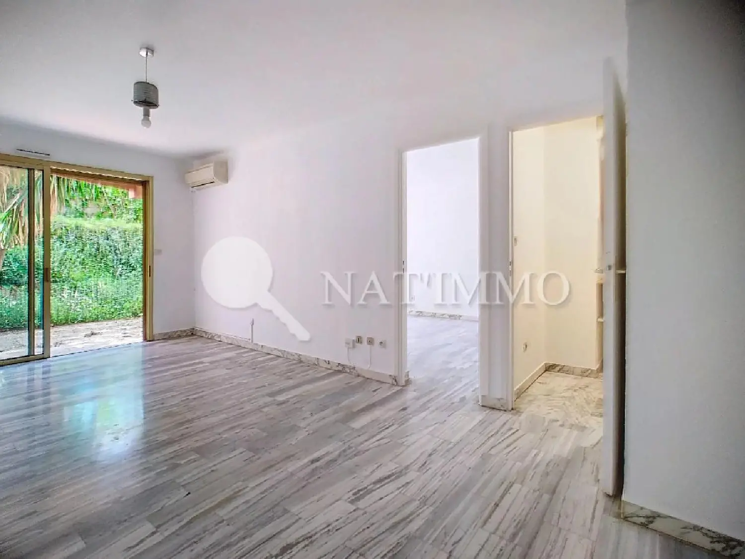 en venta apartamento Niza Alpes-Maritimes 2