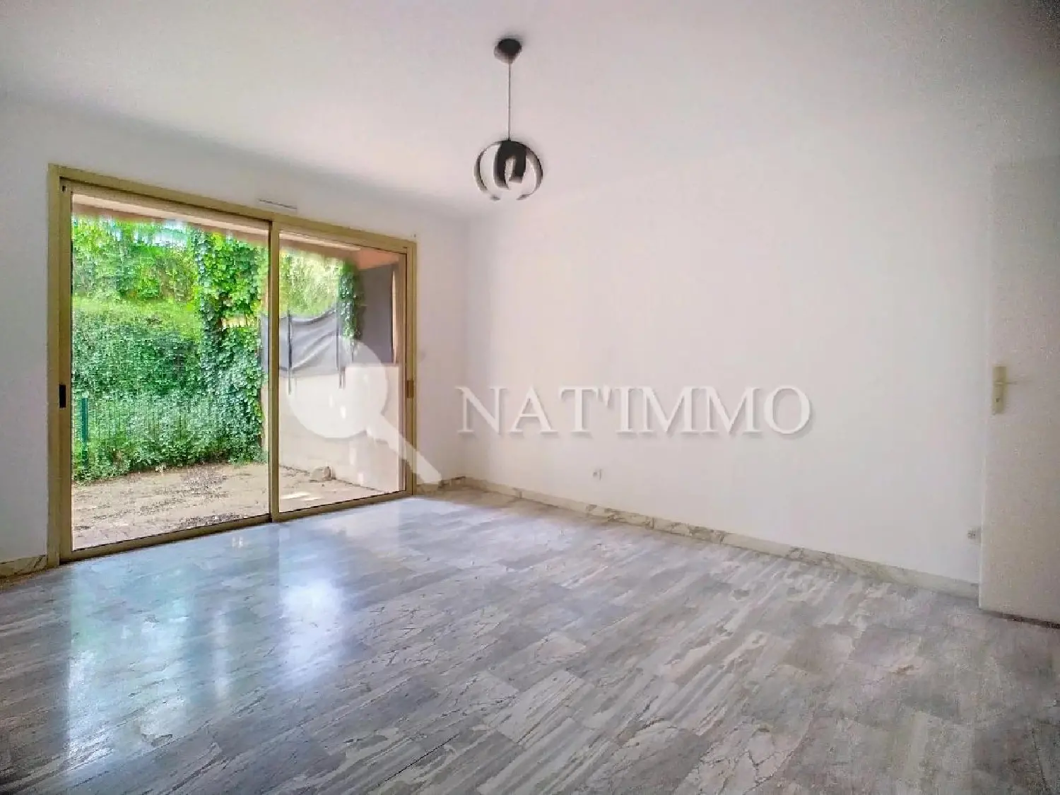 en venta apartamento Niza Alpes-Maritimes 3