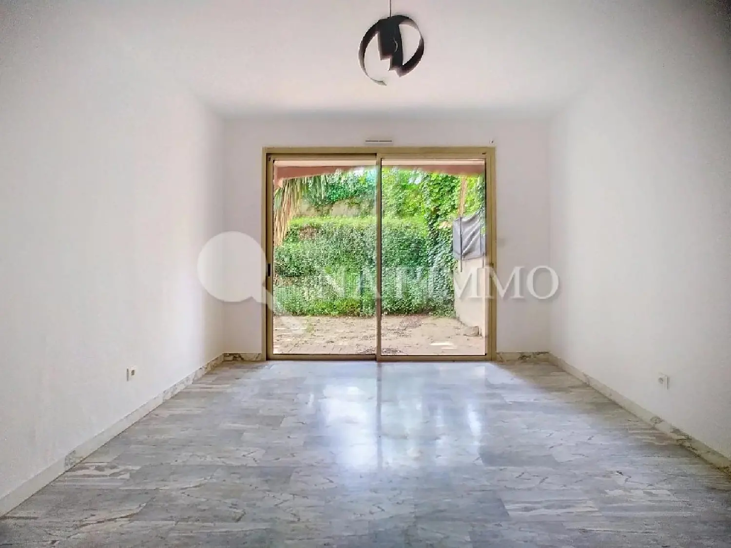  te koop appartement Nice Alpes-Maritimes 4