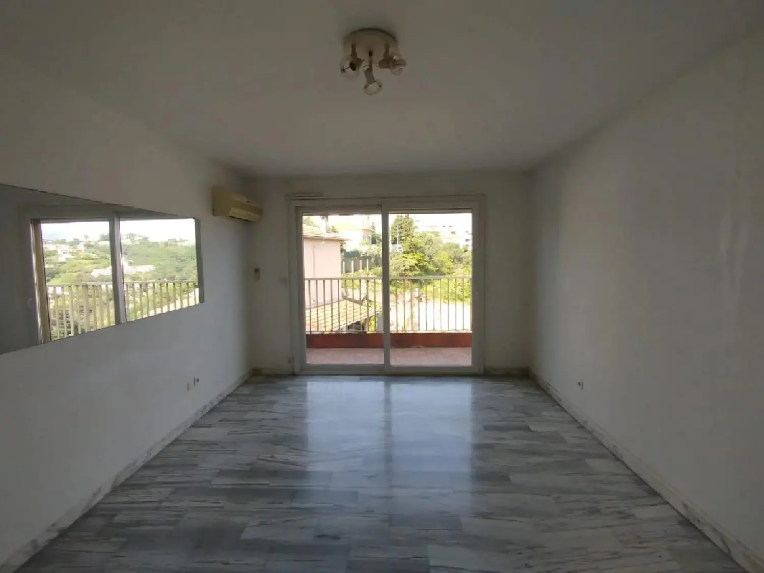 en venta apartamento Niza Alpes-Maritimes 2