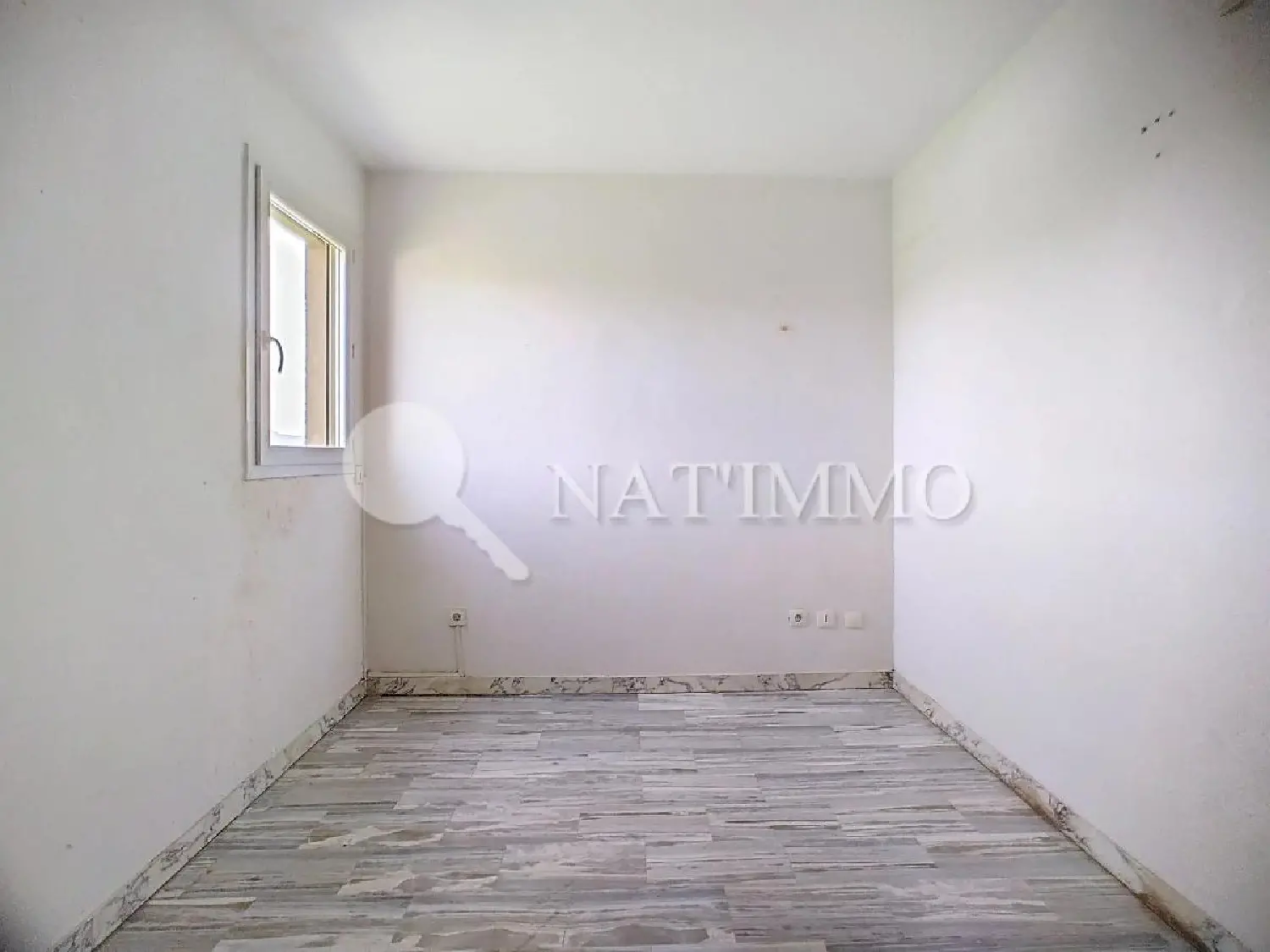 en venta apartamento Niza Alpes-Maritimes 3