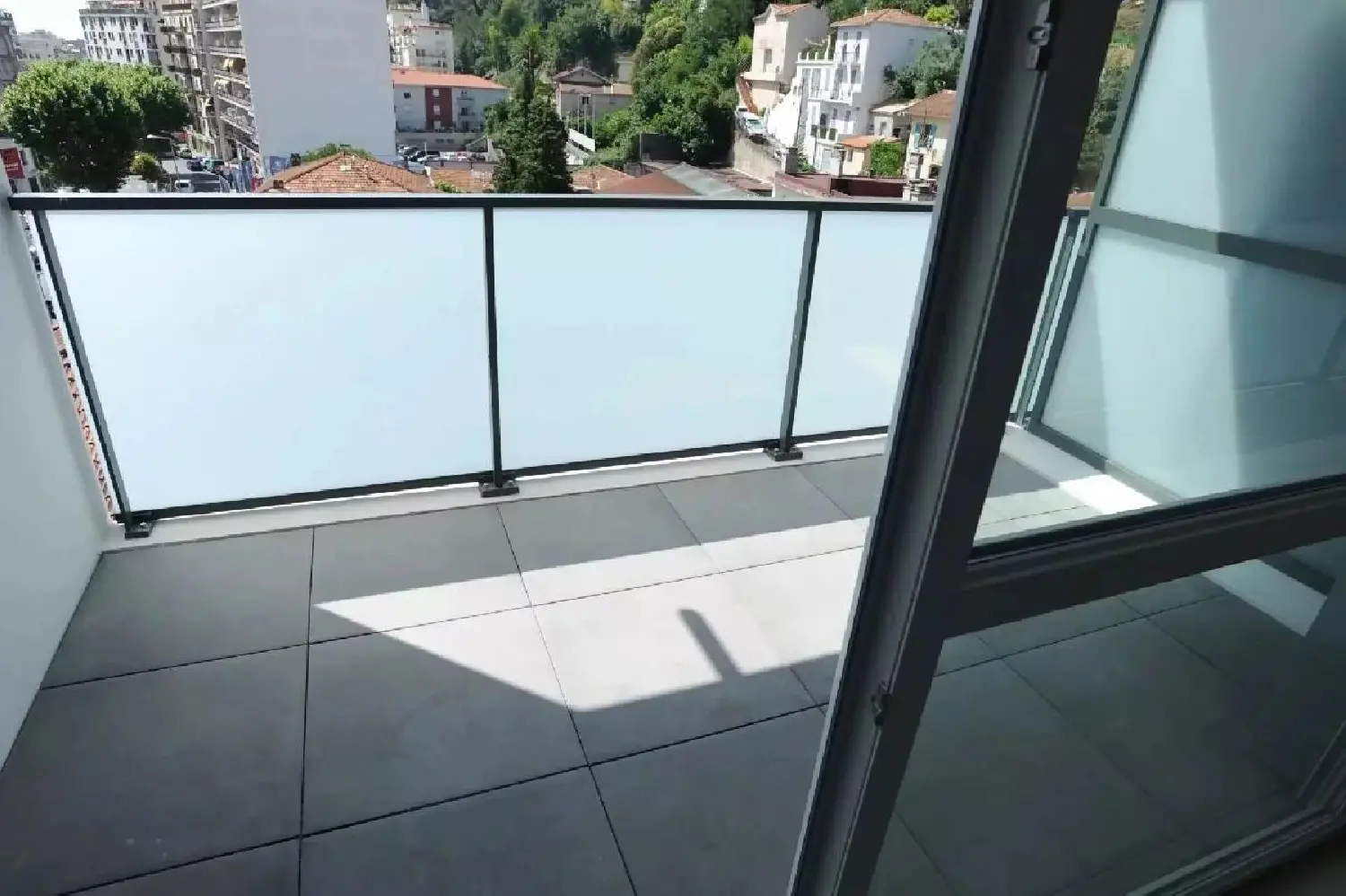 en venta apartamento Niza Alpes-Maritimes 3