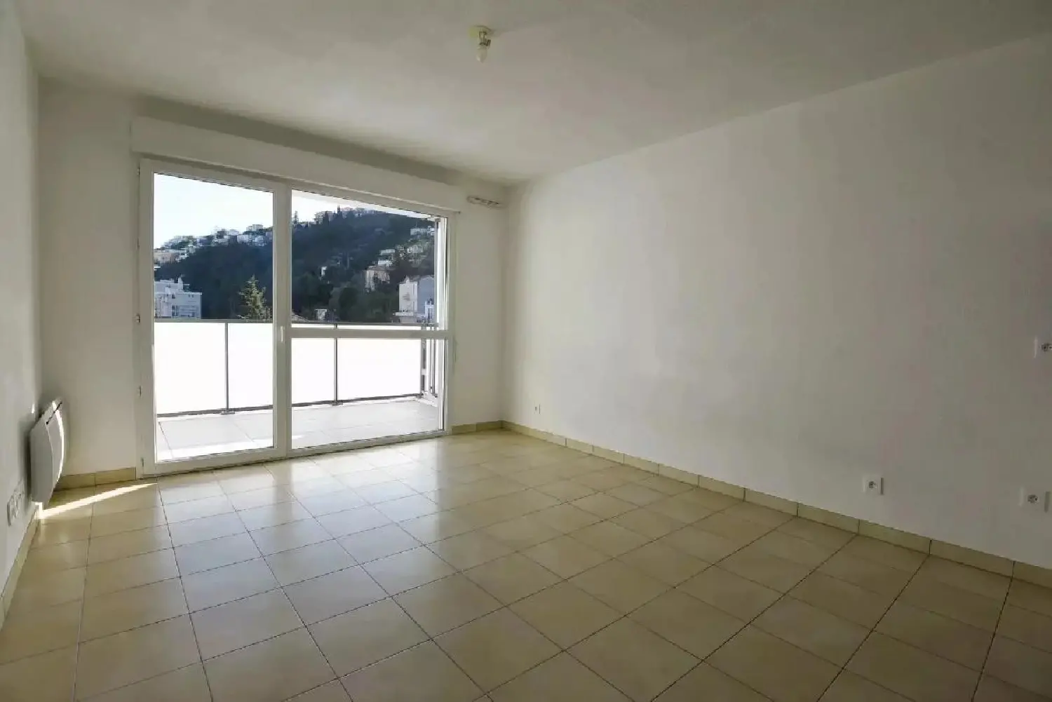  kaufen Wohnung/ Apartment Nice Alpes-Maritimes 4