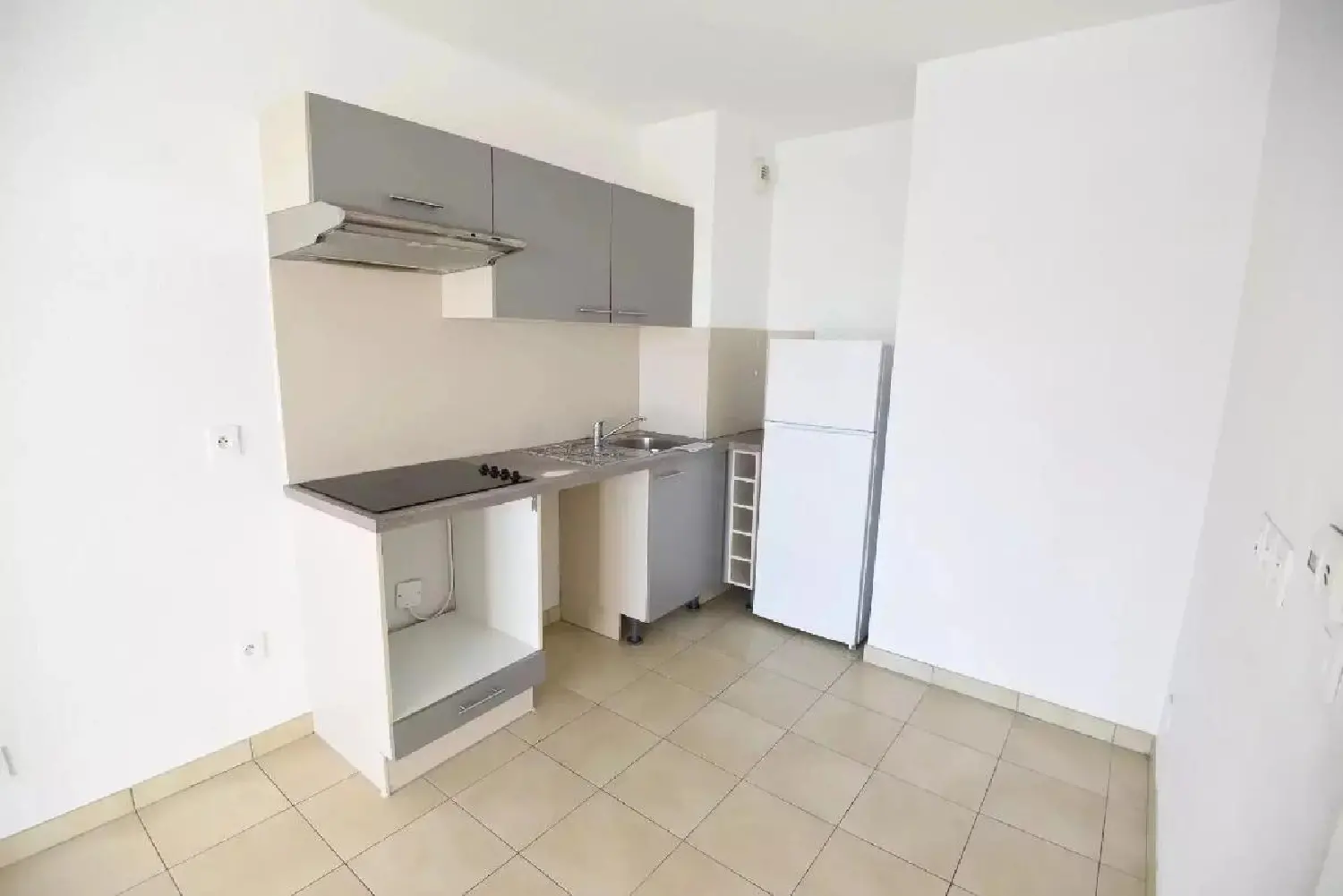  kaufen Wohnung/ Apartment Nice Alpes-Maritimes 5