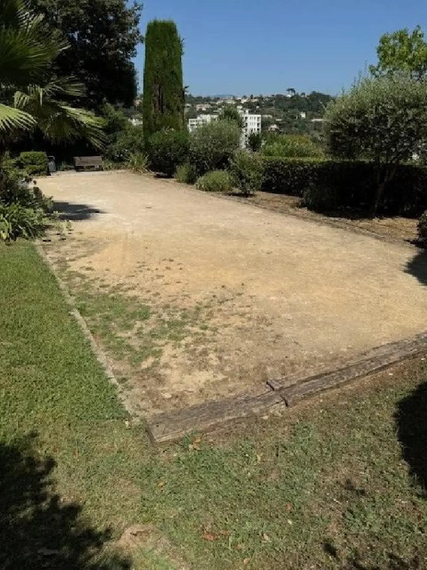  en venta apartamento Niza Alpes-Maritimes 5