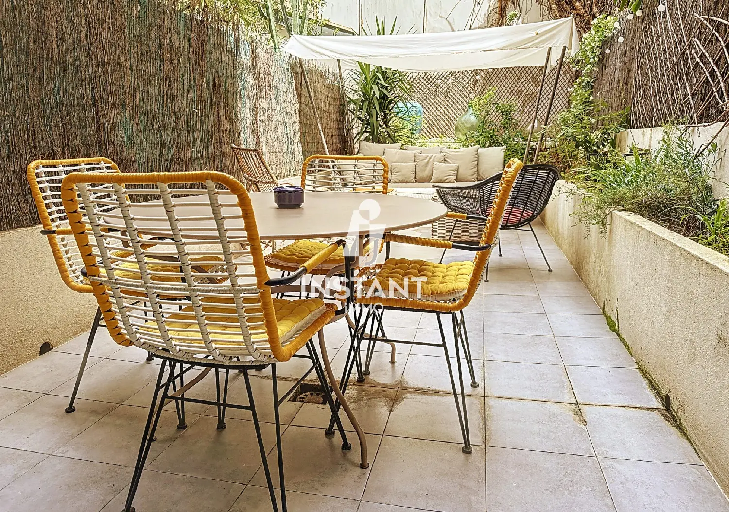  te koop appartement Nice Alpes-Maritimes 1