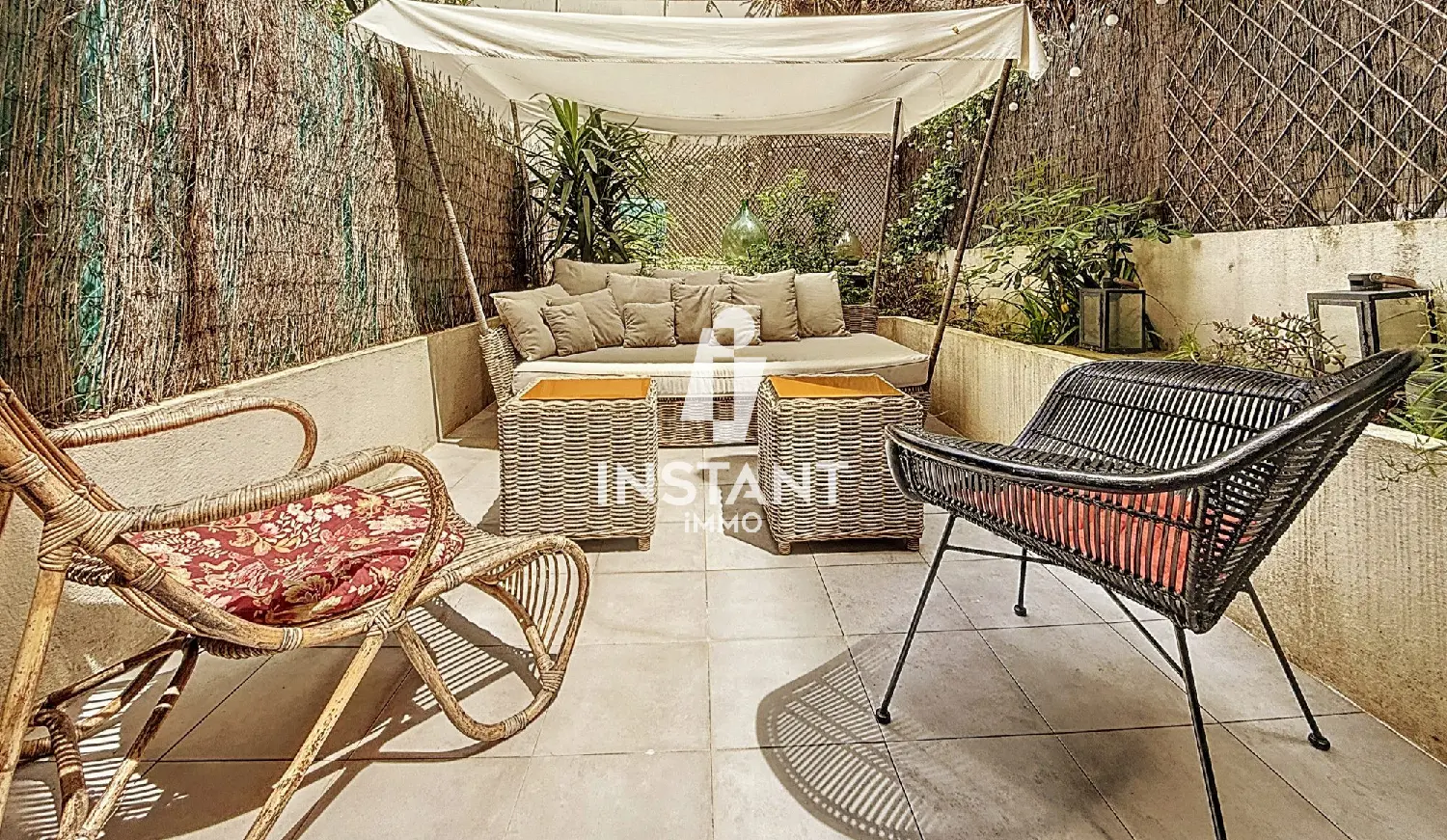  te koop appartement Nice Alpes-Maritimes 2