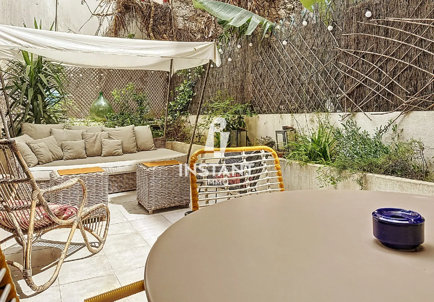  te koop appartement Nice Alpes-Maritimes 3