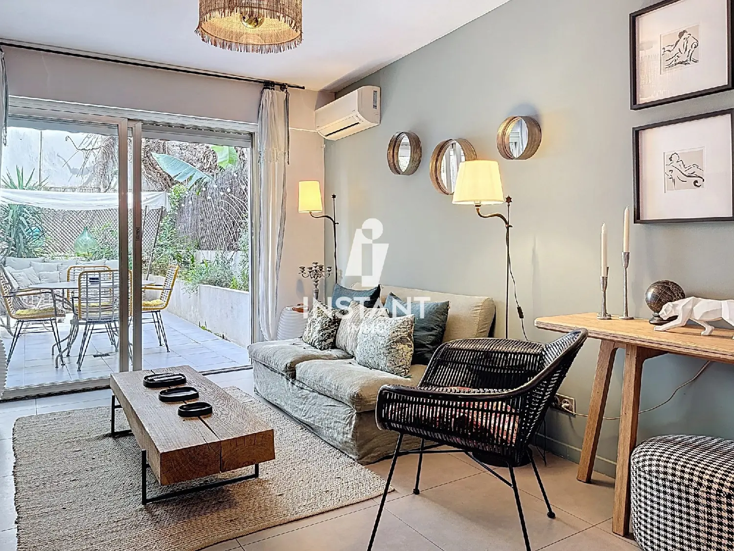  te koop appartement Nice Alpes-Maritimes 5