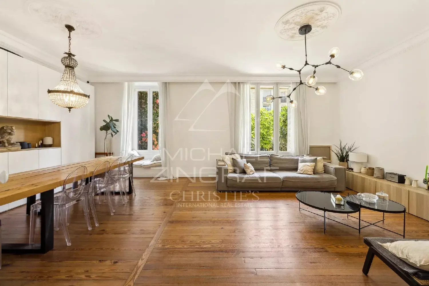  en venta apartamento Niza Alpes-Maritimes 1