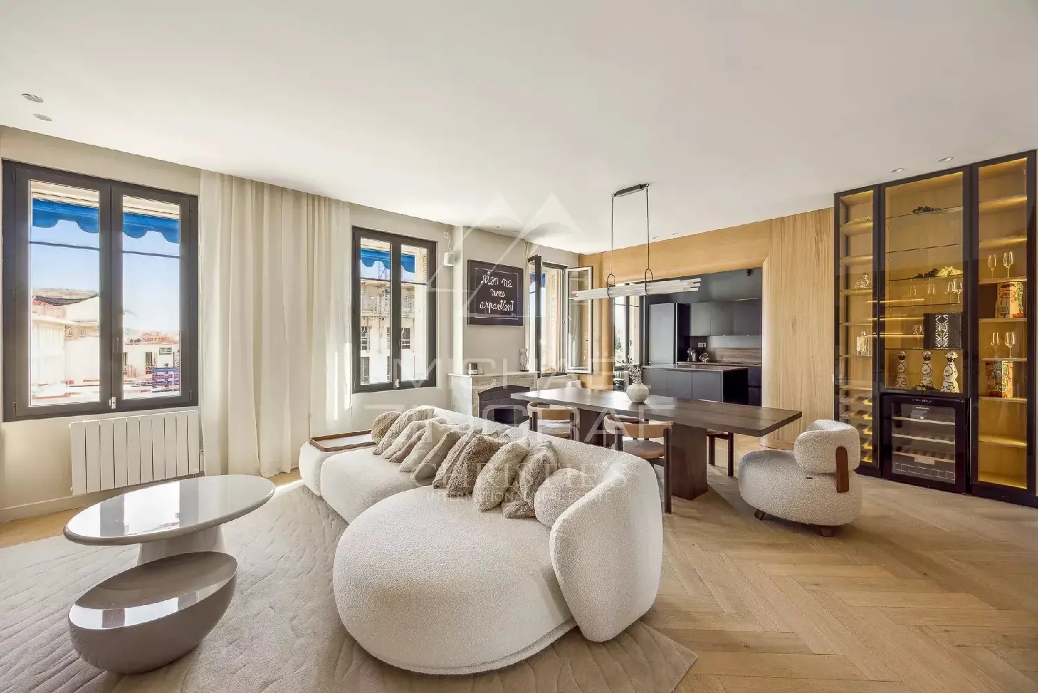  kaufen Wohnung/ Apartment Nice Alpes-Maritimes 1