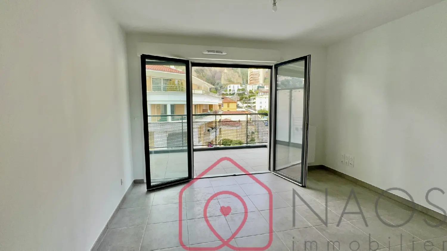 en venta apartamento Niza Alpes-Maritimes 4