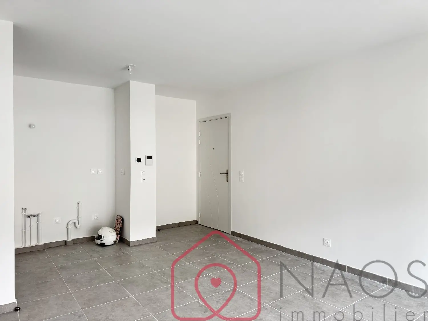  en venta apartamento Niza Alpes-Maritimes 5