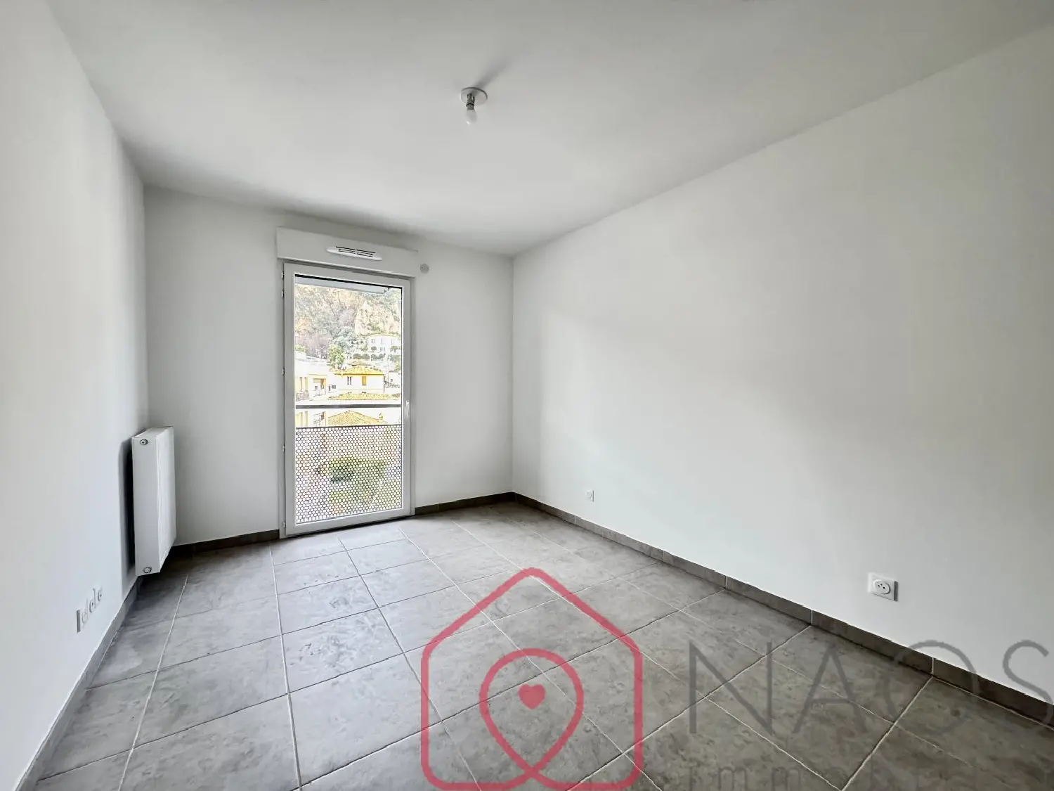  en venta apartamento Niza Alpes-Maritimes 6
