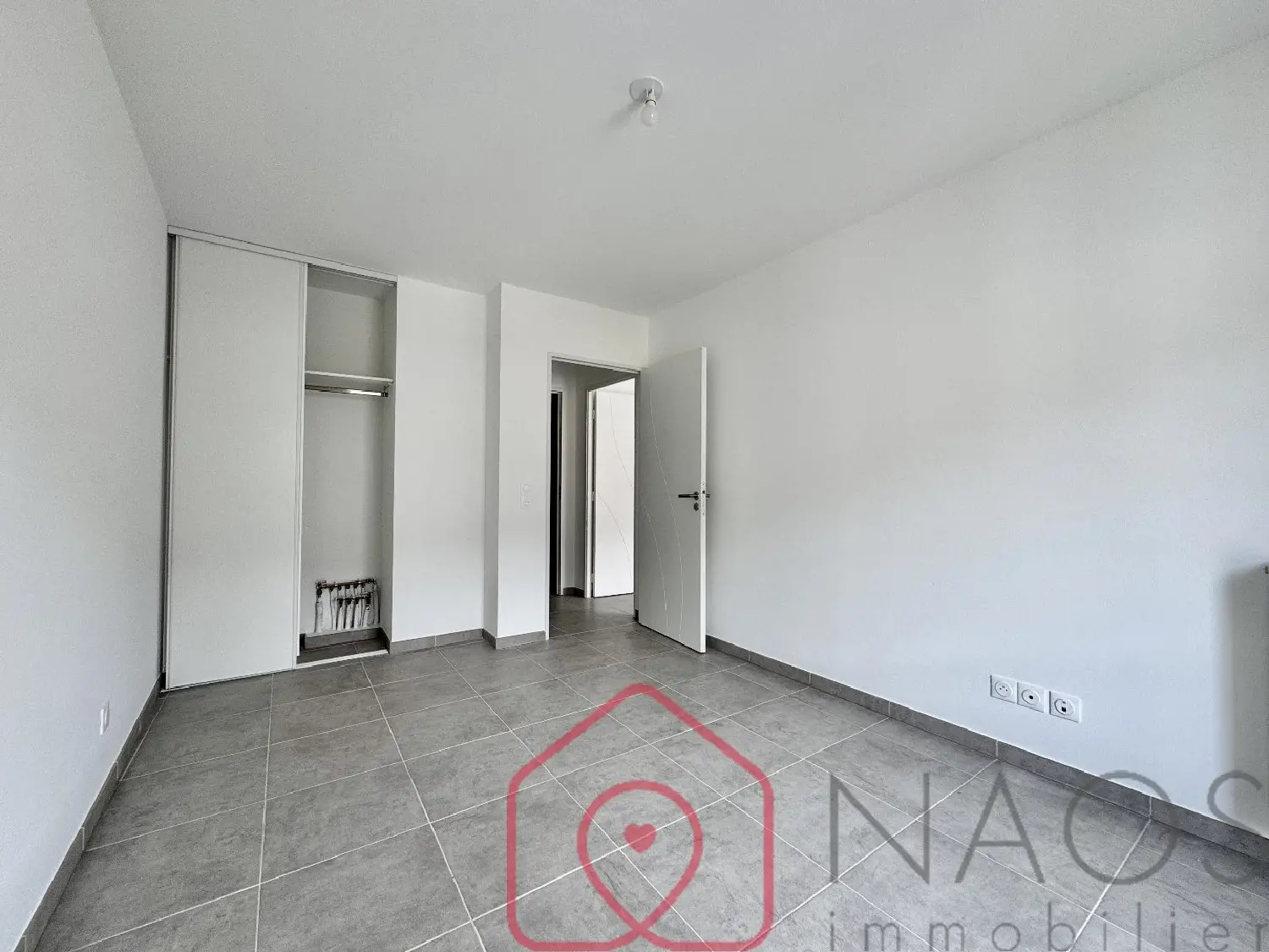  en venta apartamento Niza Alpes-Maritimes 7
