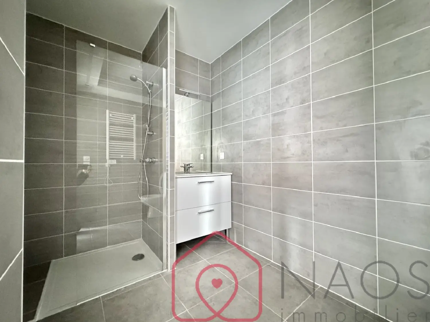  en venta apartamento Niza Alpes-Maritimes 8