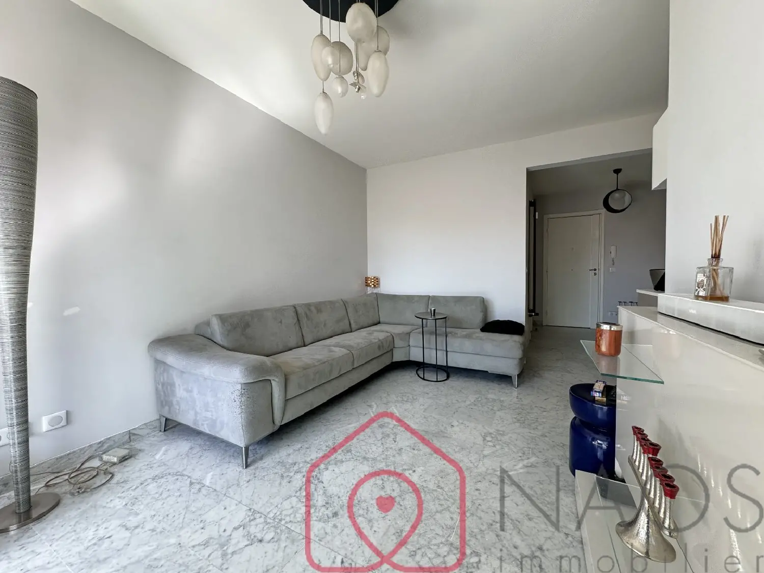  en venta apartamento Niza Alpes-Maritimes 6