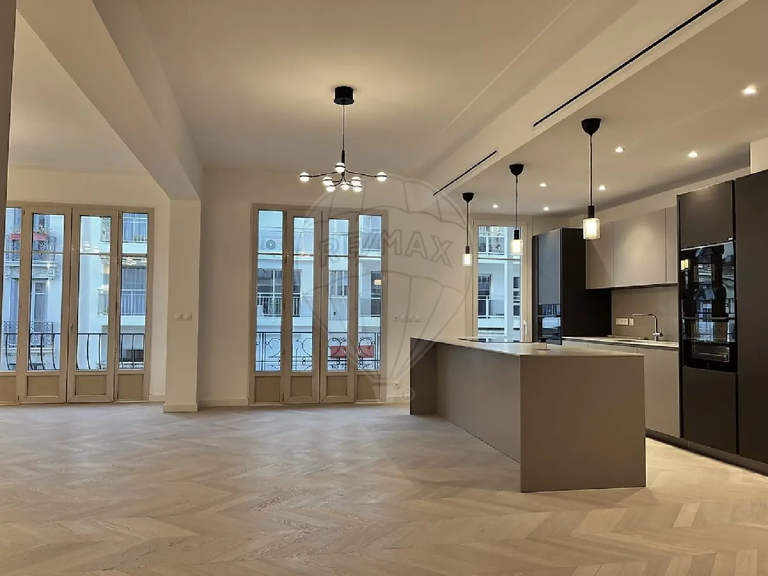  en venta apartamento Niza Alpes-Maritimes 2