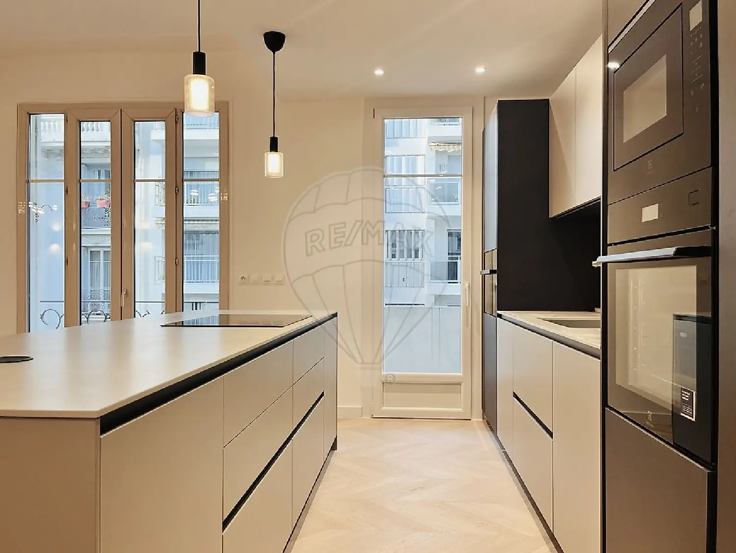 en venta apartamento Niza Alpes-Maritimes 3