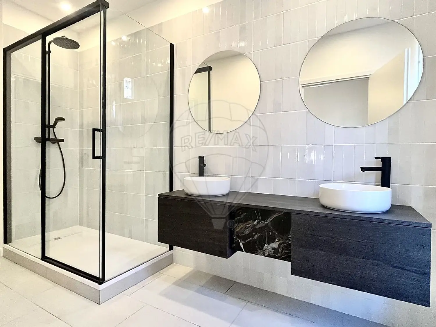  en venta apartamento Niza Alpes-Maritimes 7