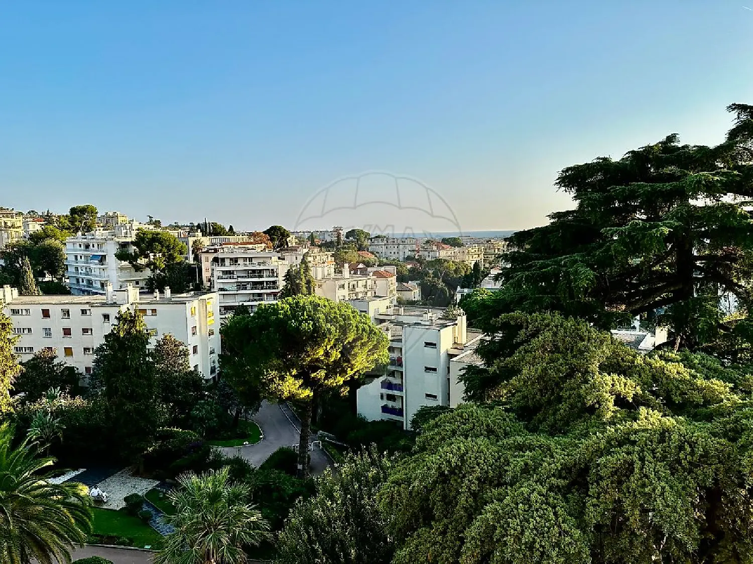  en venta apartamento Niza Alpes-Maritimes 2