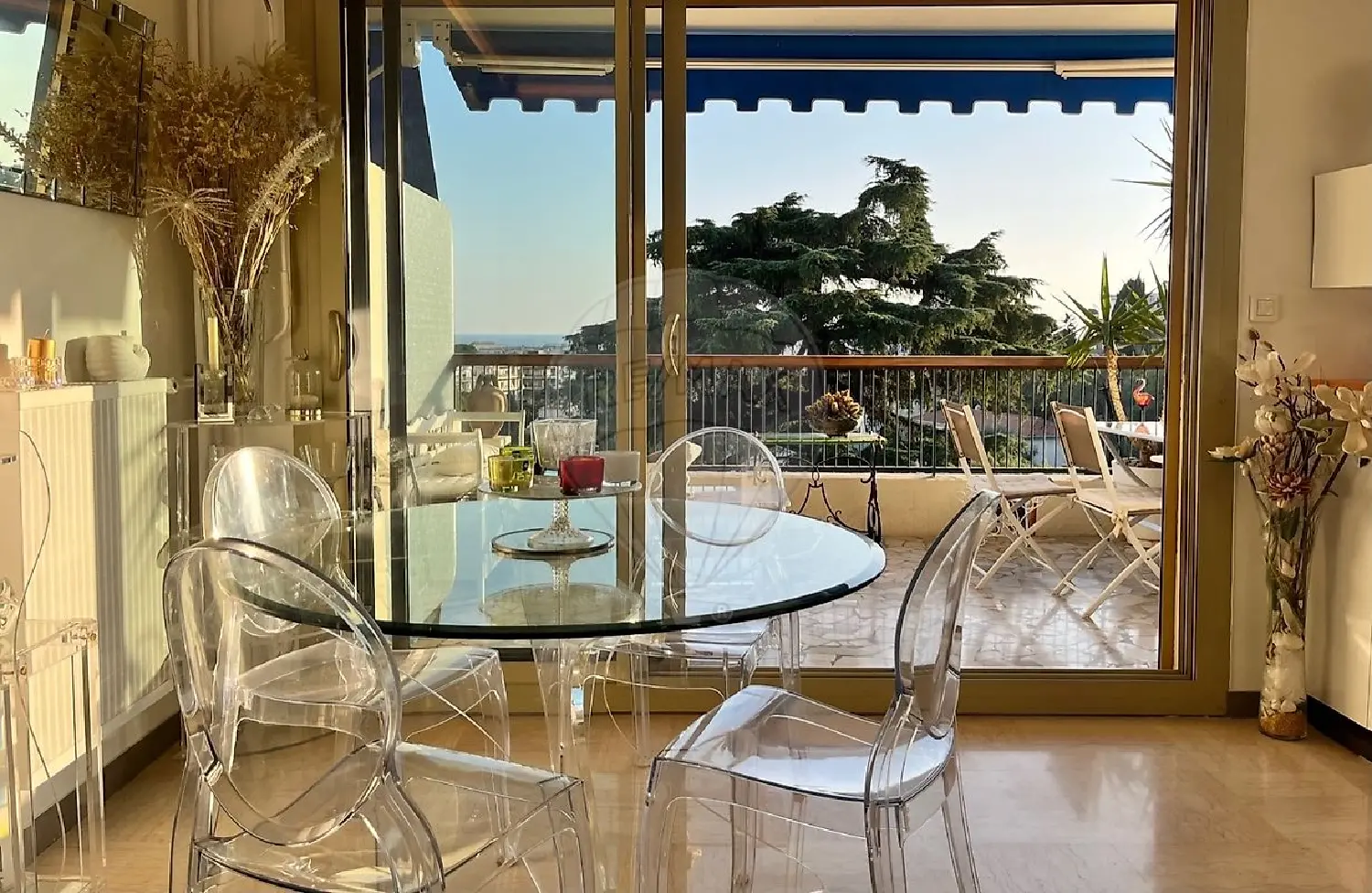  en venta apartamento Niza Alpes-Maritimes 3